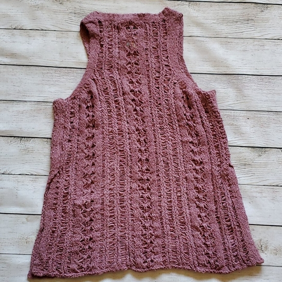 Nwt American Eagle sweater - Picture 2 of 4
